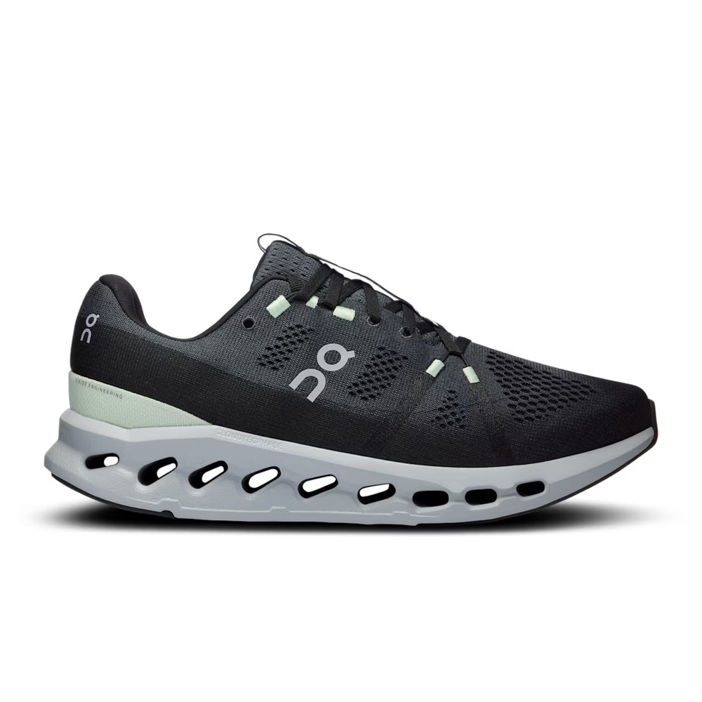 On Running Men's shoes